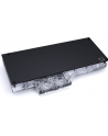 Alphacool Eisblock Aur Acryl GPX-N RTX 3070 - with backplate (Reference) - 1020382 - nr 2