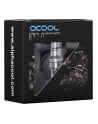 Alphacool Eiszapfen Sch.Ver coupling sr - G1 / 4 IG - 1017118 - nr 12