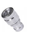 Alphacool Eiszapfen Sch.Ver coupling sr - G1 / 4 IG - 1017118 - nr 7