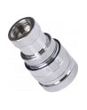 Alphacool Eiszapfen Sch.Ver coupling sr - G1 / 4 IG - 1017118 - nr 8