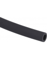 Alphacool tube AlphaTube TPV 16/10 - Black Matte 3.3m (10ft) retail box 330cm - nr 2