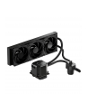 Cooler Master MasterLiquid ML360 Sub-Zero, water cooling - nr 9