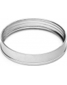 EKWB Torque STC-10/16 color rings 10er silver - 3831109816523 - nr 1