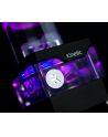 EKWB Quantum Kinetic TBE 160 DDC PWM D-RGB Pl - 3831109819623 - nr 6