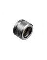 EKWB Quantum Torque HDC 16 Satin Titanium - 3831109823804 - nr 13