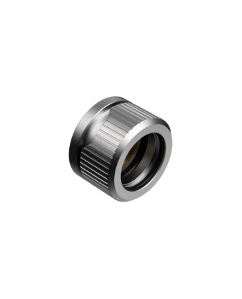 EKWB Quantum Torque HDC 16 Satin Titanium - 3831109823804