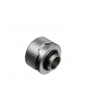 EKWB Quantum Torque HDC 16 Satin Titanium - 3831109823804 - nr 14