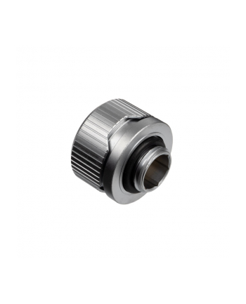 EKWB Quantum Torque HDC 16 Satin Titanium - 3831109823804