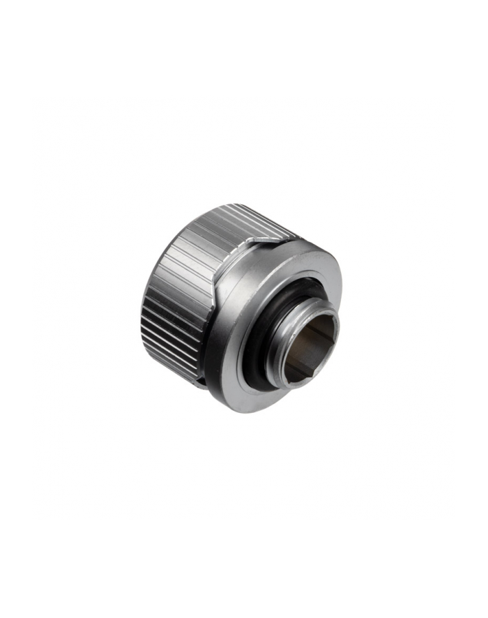 EKWB Quantum Torque HDC 16 Satin Titanium - 3831109823804 główny