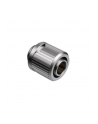 EKWB Quantum Torque STC10 / 13 SatinTitanium - 3831109823842 - nr 13