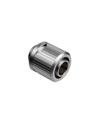 EKWB Quantum Torque STC10 / 13 SatinTitanium - 3831109823842