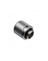 EKWB Quantum Torque STC10 / 13 SatinTitanium - 3831109823842 - nr 14