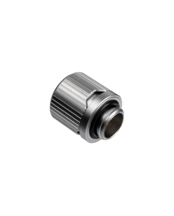 EKWB Quantum Torque STC10 / 13 SatinTitanium - 3831109823842