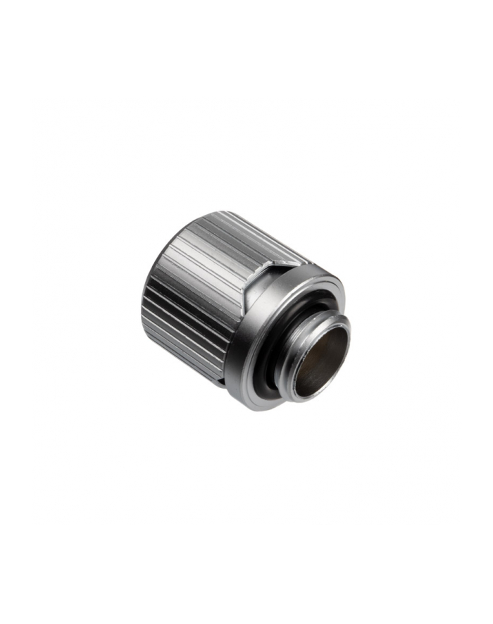 EKWB Quantum Torque STC10 / 13 SatinTitanium - 3831109823842 główny