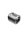 EKWB Quantum Torque STC10 / 13 SatinTitanium - 3831109823842 - nr 15