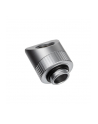 EKWB Quantum Torque Rotary 45 ° SaTitanium - 3831109823910 - nr 10