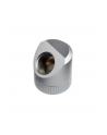 EKWB Quantum Torque Rotary 45 ° SaTitanium - 3831109823910 - nr 11