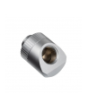 EKWB Quantum Torque Rotary 45 ° SaTitanium - 3831109823910 - nr 9