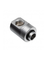 EKWB Quantum Torque Rotary T SatinTitanium - 3831109823927 - nr 10