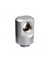 EKWB Quantum Torque Rotary T SatinTitanium - 3831109823927 - nr 11