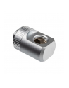 EKWB Quantum Torque Rotary T SatinTitanium - 3831109823927 - nr 9