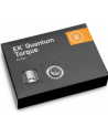 EKWB Quantum Torque 6-Pack STC 10/16 Ni silver - 3831109824368 - nr 1