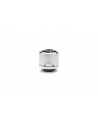 EKWB Quantum Torque 6-Pack STC 10/16 Ni silver - 3831109824368 - nr 20