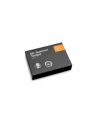 EKWB Quantum Torque 6-Pack STC 10/16 Ni silver - 3831109824368 - nr 26