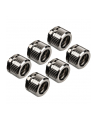 EKWB Quantum Torque 6-Pack HDC 14 Ni silver - 3831109824399 - nr 31