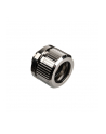 EKWB Quantum Torque 6-Pack HDC 14 Ni silver - 3831109824399 - nr 33