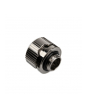 EKWB Quantum Torque 6-Pack HDC 14 Ni silver - 3831109824399 - nr 34