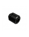 EKWB Quantum Torque 6-Pack STC 10/13 Kolor: CZARNY - 3831109824412 - nr 17