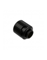 EKWB Quantum Torque 6-Pack STC 10/13 Kolor: CZARNY - 3831109824412 - nr 18