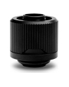 EKWB Quantum Torque 6-Pack STC 10/16 Kolor: CZARNY - 3831109824429 - nr 32