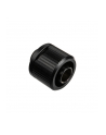 EKWB Quantum Torque 6-Pack STC 10/16 Kolor: CZARNY - 3831109824429 - nr 39