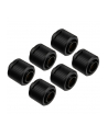 EKWB Quantum Torque 6-Pack STC 12/16 Kolor: CZARNY - 3831109824436 - nr 15