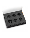 EKWB Quantum Torque 6-Pack STC 12/16 Kolor: CZARNY - 3831109824436 - nr 16