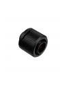 EKWB Quantum Torque 6-Pack STC 12/16 Kolor: CZARNY - 3831109824436 - nr 17