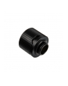 EKWB Quantum Torque 6-Pack STC 12/16 Kolor: CZARNY - 3831109824436 - nr 18