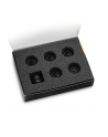 EKWB Quantum Torque 6-Pack HDC 12 Kolor: CZARNY - 3831109824443 - nr 16