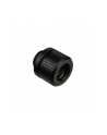 EKWB Quantum Torque 6-Pack HDC 12 Kolor: CZARNY - 3831109824443 - nr 17