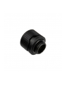 EKWB Quantum Torque 6-Pack HDC 12 Kolor: CZARNY - 3831109824443 - nr 18
