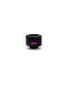 EKWB Quantum Torque 6-Pack HDC 16 Kolor: CZARNY - 3831109824467 - nr 14