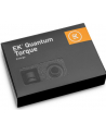 EKWB Quantum Torque 6-Pack HDC 16 Kolor: CZARNY - 3831109824467 - nr 16
