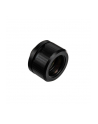 EKWB Quantum Torque 6-Pack HDC 16 Kolor: CZARNY - 3831109824467 - nr 24