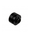 EKWB Quantum Torque 6-Pack HDC 16 Kolor: CZARNY - 3831109824467 - nr 25