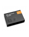 EKWB Quantum Torque 6-Pack HDC 16 Kolor: CZARNY - 3831109824467 - nr 7