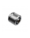 EKWB Quantum Torque 6er STC10 / 16 SaTitaniu - 3831109824542 - nr 17
