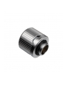 EKWB Quantum Torque 6er STC10 / 16 SaTitaniu - 3831109824542 - nr 18