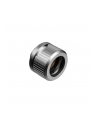EKWB Quantum Torque 6er HDC 14 SaTitanium - 3831109824573 - nr 16